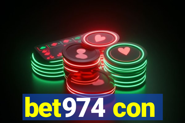 bet974 con